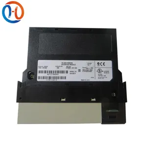 1756-M16SE Analog Module New Original PLC Module Stock In Warehouse