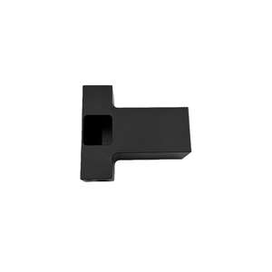 OEM lavorazione CNC parti di precisione in alluminio in acciaio inox sperone di ricambio per colata di ingranaggi servizio - Product Image 6