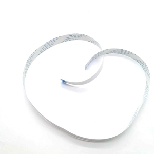 Cable de Escaneo Isscx C5710 para C5790/WF-C5710/WF C5710/WF-C5710 (Material de Goma) - Product Image 6