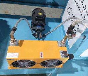 Khô Loại nổi cá thức ăn máy đùn cá Thức ăn viên Máy sấy thức ăn thức ăn máy đùn thực phẩm peletizadora nổi <span class=keywords><strong>Betta</strong></span> - Product Image 6