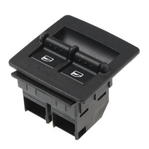 1C0959855A ZHIPEAK <span class=keywords><strong>Interruptor</strong></span> de ventanilla eléctrica para Volkswagen <span class=keywords><strong>Beetle</strong></span> 2002-2005 1998-2001 - Product Image 5