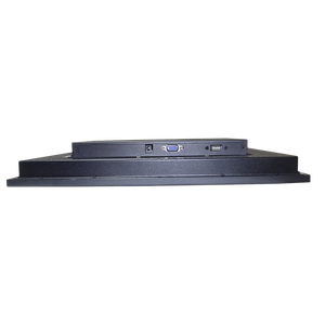 Nhà máy OEM treo tường <span class=keywords><strong>LCD</strong></span> IP65 cảm ứng không thấm nước Màn hình Màn hình cho Marine hiển thị - Product Image 4