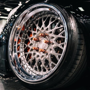 ขอบล้อฟอร์จ19 20 21 22 24นิ้วสำหรับ BMW M3 M2 M4 M5 M8 Benz G63 G500 E300 E260 A45 PORSCHE <span class=keywords><strong>911</strong></span> 718 918 Panamera Macan <span class=keywords><strong>AG</strong></span> - Product Image 1