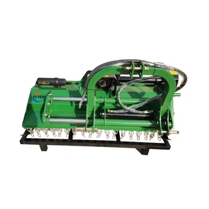 Гидравлический экскаватор, мотор для трактора с ce по лучшей цене - Product Image 3