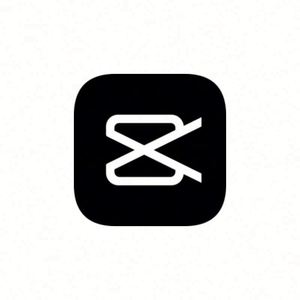 Licencia de Software Capcut Pro, Cuenta Capcut Pro, Edición de Video, Suscripción a Capcut 1 Mes - Product Image 2