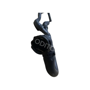 Tuyau de réservoir <span class=keywords><strong>d</strong></span>'<span class=keywords><strong>eau</strong></span> du système de refroidissement automobile 5QD 122 073C adapté aux Volkswagen <span class=keywords><strong>Audi</strong></span> <span class=keywords><strong>A3</strong></span> Golf, tuyau de liquide de refroidissement, tuyau <span class=keywords><strong>d</strong></span>'<span class=keywords><strong>eau</strong></span> du radiateur - Product Image 5