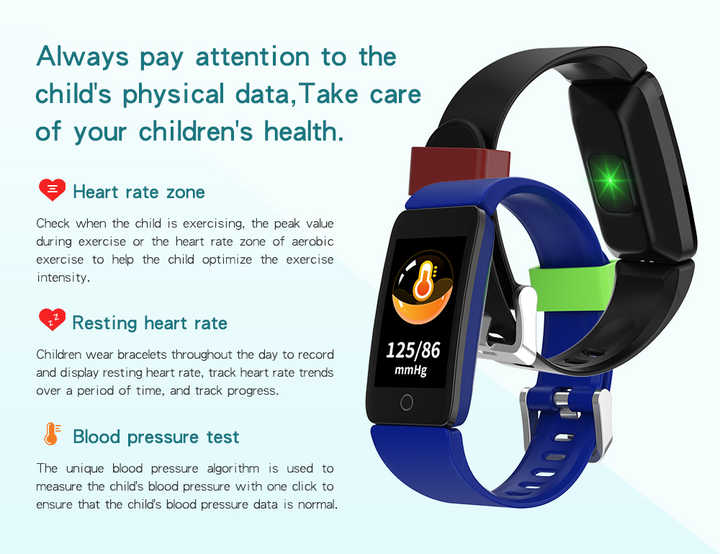 Borneobulletin Com L6 Smart Watch Review Borneobulletin Com Apple