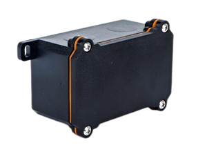 LTE Gateway 3500mAH Batería recargable NB-<span class=keywords><strong>IoT</strong></span>/Baliza de mAH - Product Image 2