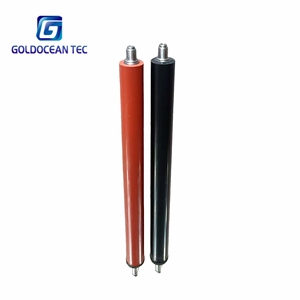 Rodillo de Presión para <span class=keywords><strong>HP</strong></span> M402/M403/M426/M427, Rodillo Fusor Inferior - Product Image 3