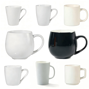 Taza de Café Promocional de Silicona Estilo Nórdico con Logotipo Personalizado, Resistente y con Serigrafía para Uso en el Hogar/Oficina - Product Image 6