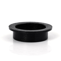 Joints en silicone de haute qualité personnalisés, en forme de L, joint torique, remplacement pour pompe de filtre à sable, piscine