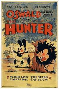 Impression d'affiches personnalisées pour la publicité intérieure ou extérieure, <span class=keywords><strong>affiche</strong></span> imperméable A0 A1 A2 A3 A4, <span class=keywords><strong>affiche</strong></span> publicitaire promotionnelle murale - Product Image 2