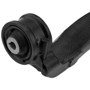 Brazos de Control inferiores delanteros de alta calidad para VW Transporter V VI Multivan V VI izquierda y derecha 7E0407151B 7E0407152B accesorios de coche - Product Image 4