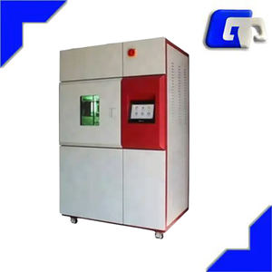 Textiler Farbe chtheit stest/Lichtecht heits <span class=keywords><strong>tester</strong></span> - Product Image 4