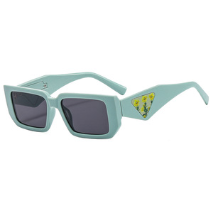 Gafas <span class=keywords><strong>de</strong></span> <span class=keywords><strong>Sol</strong></span> <span class=keywords><strong>de</strong></span> Ciclismo <span class=keywords><strong>de</strong></span> diseñador <span class=keywords><strong>Sutro</strong></span> con marco <span class=keywords><strong>de</strong></span> metal rojo <span class=keywords><strong>de</strong></span> moda Caja polarizada Gafas <span class=keywords><strong>de</strong></span> ciclismo - Product Image 3