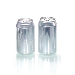180ml 200ml 250ml 330ml 355ml 473ml 500ml boisson énergétique peut vider la bière en aluminium peut pour l'emballage <span class=keywords><strong>de</strong></span> boisson - Product Image 3
