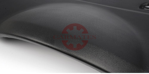 Noir pour Chevrolet GMC <span class=keywords><strong>Avalanche</strong></span> Tahoe Yukon Suburban Dash Cover Skin Cap Dark Titanium 2007-2014 tableau de bord tableau de bord - Product Image 6