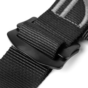 全身安全ハーネス全身落下防止安全ベルトフルボディハーネス - Product Image 4