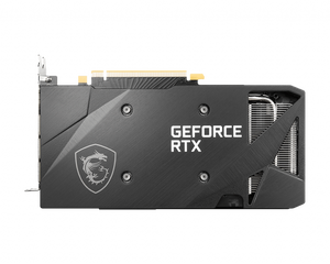 Carte graphique 1660 2060 3060 1690 3060 Ti Geforce 3060 Ti Rtx 3060 Rtx 3060 Ti Fabricants Geforce RTX 3060 GDDR6 Double Ventilateur Vidéo - Product Image 4