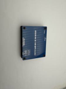 Support de charge sans fil 15W, USB, sans écran m96 - Product Image 5