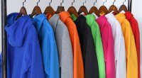 Sweat à capuche unisexe épais doublé polaire, brodé sur mesure, coupe-vent, style athleisure hiver, streetwear vintage