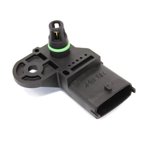 Sensor de Presión del Colector de Admisión para Fiat 0261230030 46553045 Material PBT - Product Image 4