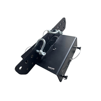 PAKLAM AUDIO Altavoz de Columna Activo/Pasivo de 3x10 Pulgadas, 700W RMS/1400W Pico, de Madera, Alta Potencia, para Bodas, Banquetes, Restaurantes y Clubs