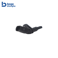 Grosir Pabrik WHT003856 WHT003856A/B/C 7H0927804 Sistem Kelistrikan Otomatis Sensor Kecepatan ABS untuk Audi A1A3 Q2 Q3 Q7 VW Skoda