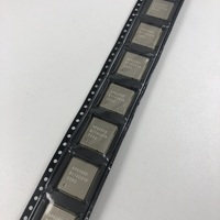 IC Chip BK1068 SSOP-10 Asli Baru Harga Bagus Sirkuit Terpadu PCB Komponen Elektronik