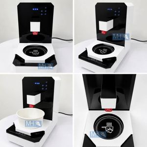 Nouilles instantanées végétariennes au blé <span class=keywords><strong>Sam</strong></span> Yang 115g, approvisionnement en vrac pour l'exportation, 40 sachets par carton, cuisson rapide 3-5 min, 12 mois - Product Image 6