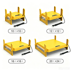 Cailles <span class=keywords><strong>poussin</strong></span> volaille ferme équipement d'élevage électronique volaille chauffage couveuse usine <span class=keywords><strong>pas</strong></span> <span class=keywords><strong>cher</strong></span> prix de gros à vendre - Product Image 6