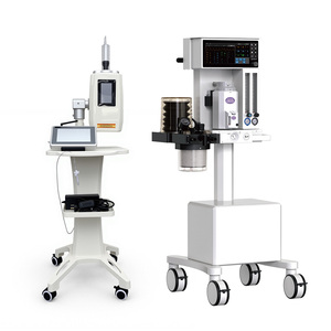 Macchina per Tomografia Computerizzata Veterinaria 3-in-1 Multifunzionale a Bassa Dose e Alta Definizione per Animali Domestici 220V Plug and Play - Product Image 2