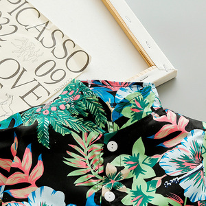 ชุดเสื้อผ้าเด็กเสื้อแฟนซีและกางเกงฮาเร็มแฟชั่น - Product Image 6