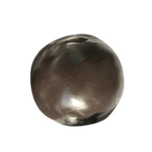 Balles croquantes en chocolat noir à la menthe, faites à la main en TPR, les plus populaires, jouets d'exercice manuel, cadeaux et souvenirs de fête pour enfants et adultes - Product Image 6