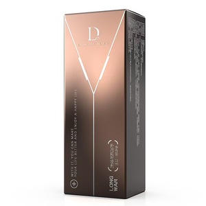 Spray Retardante de Eyaculación Ecológico para Hombres, Precio de Fábrica A1111, Cuidado Íntimo para Adultos con Placer Sexual Reforzado - Product Image 6