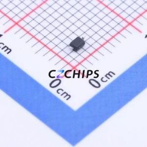 Nouveau et original BZT52C2V4S SOD-323 Diode Zener Diode Vente en gros de composants électroniques Fournisseur de puces et service BOM - Product Image 2