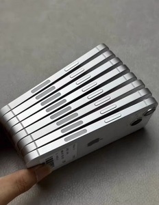 <span class=keywords><strong>Nuevo</strong></span> <span class=keywords><strong>iPhone</strong></span> 14 2026, Buen <span class=keywords><strong>Precio</strong></span>, Teléfono Inteligente 5G Desbloqueado para iOS, Smartphone 5G de 128GB/256GB - Product Image 5