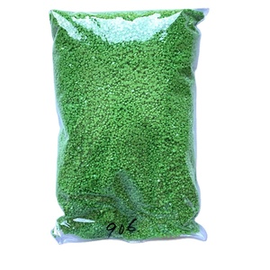 Hobbycraft DMC 447 COULEURS Strass acryliques très demandés <span class=keywords><strong>pour</strong></span> la peinture au diamant carré DIY, art peint à la main, personnalisé, sans cadre - Product Image 6