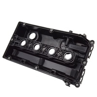 Couvercle de soupape de câble supérieur de culasse de moteur 55564395 pour GMC 1.6L pour Buick Chevrolet 1.8L