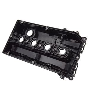 Couvercle de soupape de câble supérieur de culasse de moteur 55564395 pour GMC 1.6L pour Buick Chevrolet 1.8L - Product Image 3