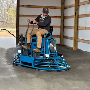 24Hp motore benzina potenza cazzuola <span class=keywords><strong>elicottero</strong></span> in calcestruzzo utilizzato <span class=keywords><strong>per</strong></span> il livellamento del pavimento in calcestruzzo - Product Image 4