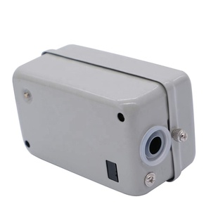 Bs230b điện push button chuyển 3P 380V 7.5KW 10A - Product Image 5