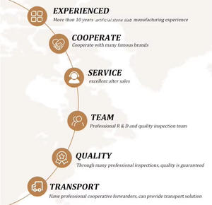 Nhà Máy Bán Buôn Hiện Đại Sứ Đánh Bóng Gạch 600X600Mm Chống Trượt Kháng Khuẩn Cách Nhiệt Cách Nhiệt Cho Biệt Thự Trung Tâm Trong Nhà Sàn - Product Image 6