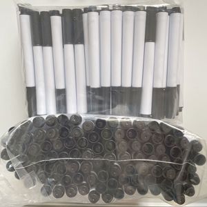 Doit personalizzato Non tossico cancellabile nero inchiostro liquido gesso pennarello <span class=keywords><strong>lavagna</strong></span> <span class=keywords><strong>per</strong></span> <span class=keywords><strong>lavagna</strong></span> e finestra scrittura e pittura - Product Image 6