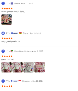 Bestseller Premium 50000mg Hydrolysiertes Kollagen Schönheits-Milchgetränk für Erwachsene Vitamine mit Darmgesundheit Aufhellender Teint - Product Image 3