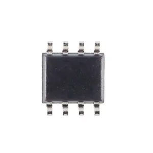 Parche original y genuino, circuitos integrados, componentes electrónicos del chip regulador reductor de la SOIC-8, NOPB