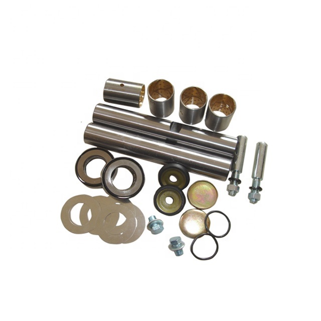 KP-231 KP231 5-87830-978-0 5-87830-536-0 King Pin kit для грузовика isuzu nkr