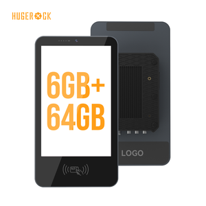 Oem/ODM nhà máy giá công nghiệp cầm tay Android PDA Tablet 3.1/4.5/5.5/7/8/10.1 inch ánh sáng mặt trời có thể đọc được wifi 4 gam <span class=keywords><strong>MTK</strong></span> <span class=keywords><strong>Octa</strong></span> lõi - Product Image 2