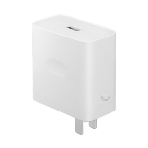 <span class=keywords><strong>Cargador</strong></span> Rápido Warp Charge 3.1 USB Tipo C, Cable de 6A, 80W para oppo Realme <span class=keywords><strong>OnePlus</strong></span> 10 <span class=keywords><strong>Pro</strong></span> 9R <span class=keywords><strong>9</strong></span> T 80w - Product Image 6