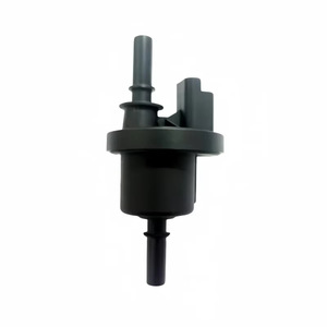 Válvula de control de vacío 8200024427 para Renault, pieza de repuesto - Product Image 3